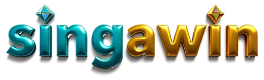 singawin login
