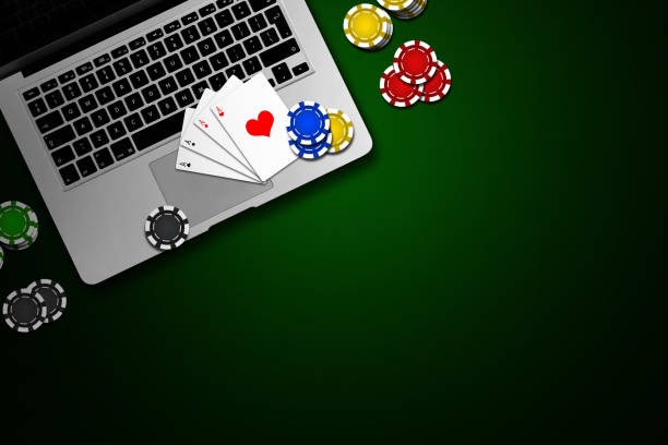 singawin login App singawin login App