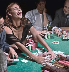 singawin login mobile app interface showing slot tournaments and live dealer tables