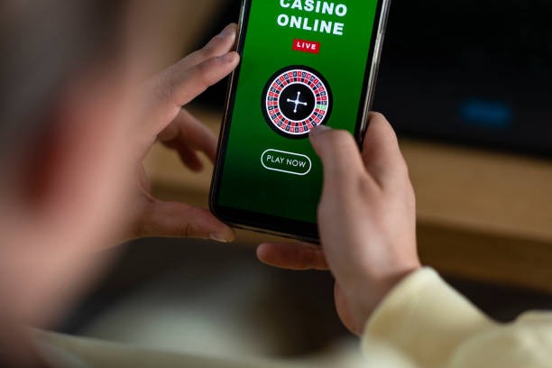 singawin login app showing live dealer blackjack table and sportsbook markets