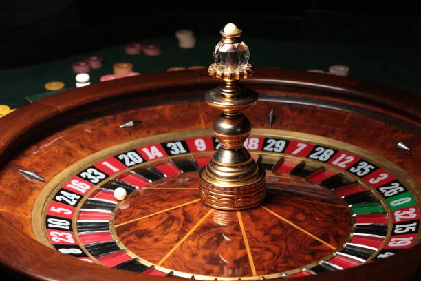 Medusa II slot game interface showing reels and tournament leaderboard on singawin login