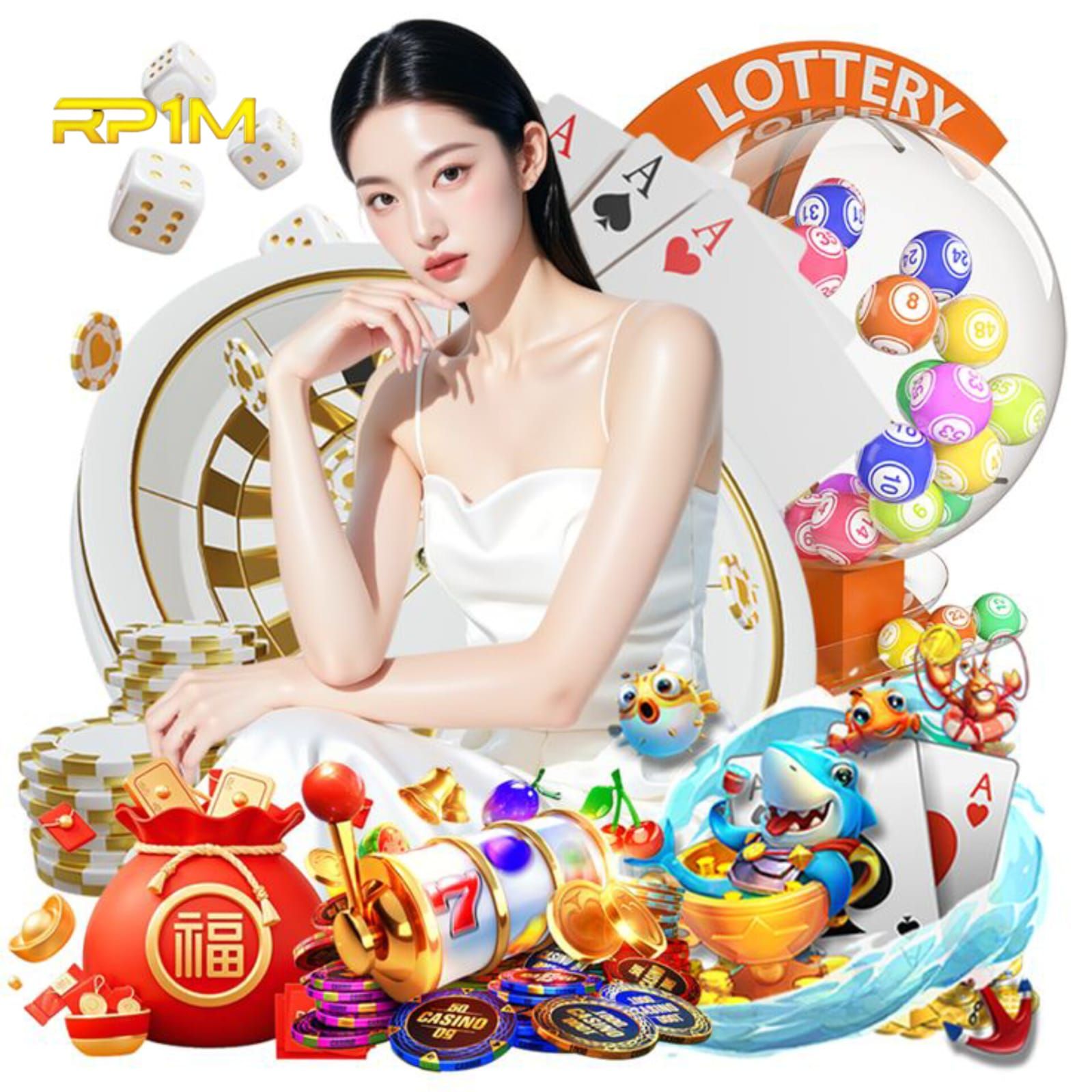 Medusa II payout table and symbol values displayed on singawin login