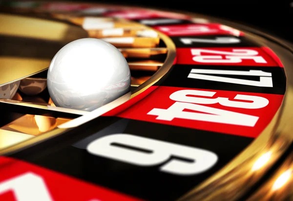 Piala Indonesia tournament leaderboard and live standings on singawin login