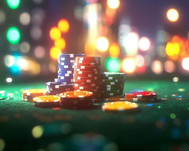 Detailed prize table breakdown showing symbol multipliers and bonus features